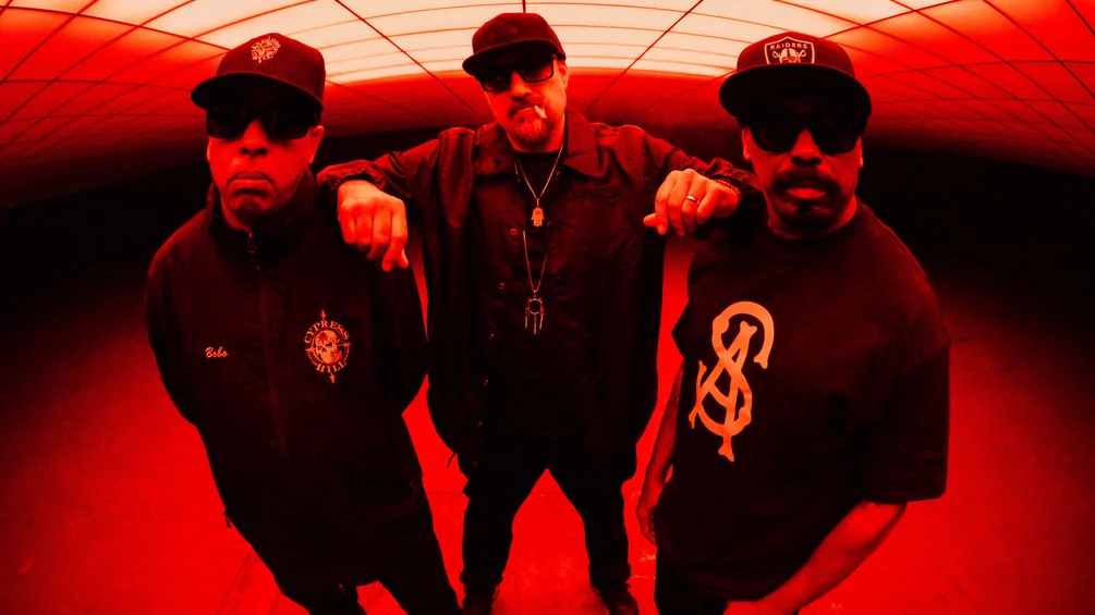 cypress hill high rollers tour